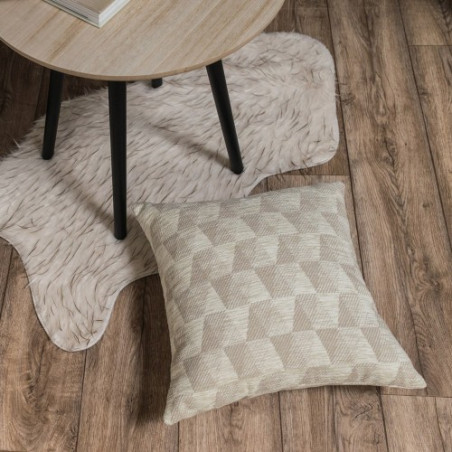 Μαξιλάρι Διακόσμησης Teoran Memphis 01 - 30x50cm με γέμιση