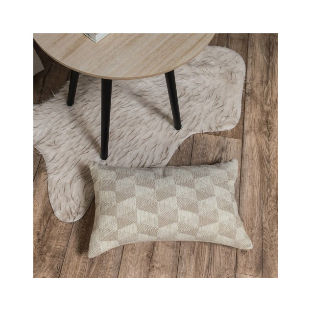 Μαξιλάρι Διακόσμησης Teoran Memphis 01 -...