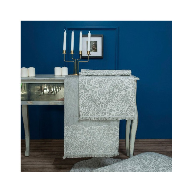 Τραβέρσα Teoran Virginia 11 - 45x180cm