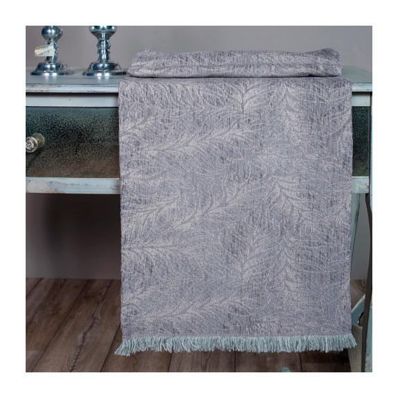 Τραβέρσα Teoran Illinois 11 - 45x180cm