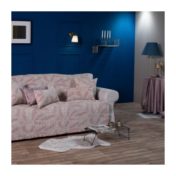 Ριχτάρι Τριθέσιο Teoran Illinois 12 - 180x300cm