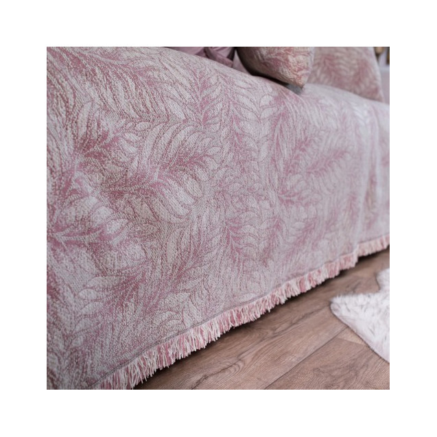 Ριχτάρι Τριθέσιο Teoran Illinois 12 - 180x300cm