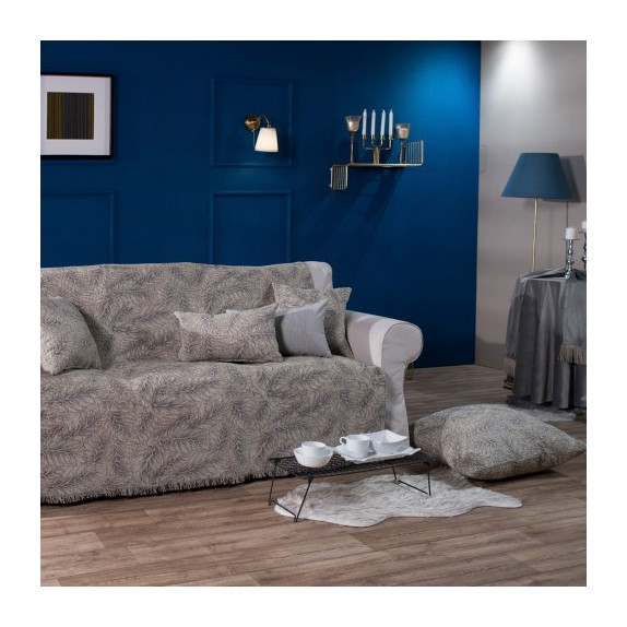 Ριχτάρι Teoran Illinois 07 - Μονοθέσιο 180x150cm