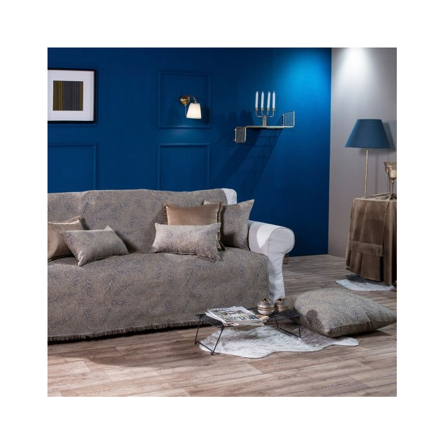 Ριχτάρι Teoran Illinois 03 - Διθέσιο 180x250cm