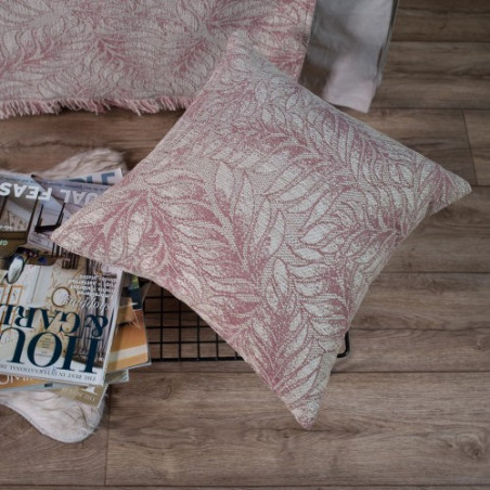 Μαξιλάρι Teoran Illinois 12 - 30x50cm με γέμιση