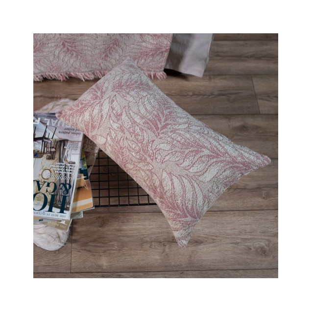 Μαξιλάρι Teoran Illinois 12 - 65x65cm δαπέδου...