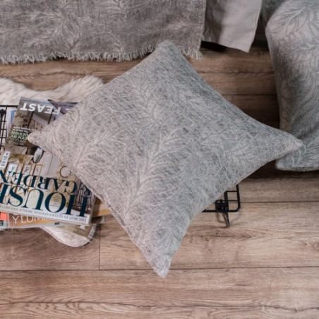 Μαξιλαροθήκη Teoran Illinois 11 - 45x45cm