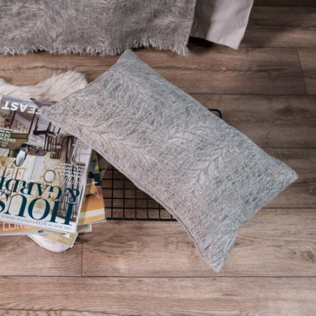 Μαξιλάρι Teoran Illinois 11 - 45x45cm με γέμιση