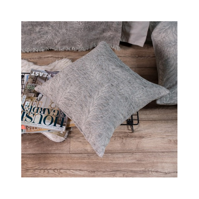 Μαξιλαροθήκη Teoran Illinois 11 - 30x50cm