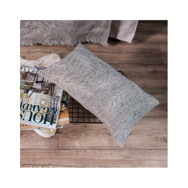 Μαξιλάρι Teoran Illinois 11 - 65x65cm δαπέδου...