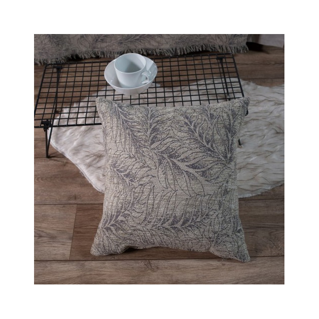 Μαξιλαροθήκη Teoran Illinois 07 - 30x50cm