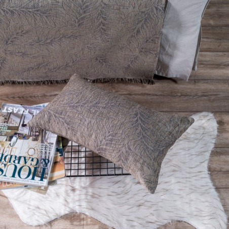 Μαξιλαροθήκη Teoran Illinois 03 - 30x50cm