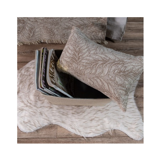 Μαξιλάρι Διακόσμησης Teoran Illinois 02 -...