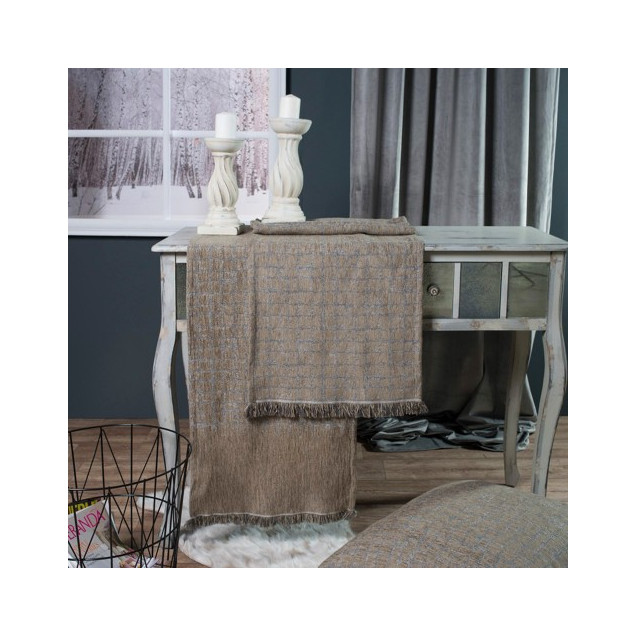 Τραβέρσα Teoran Phoenix 03 - 45x180cm