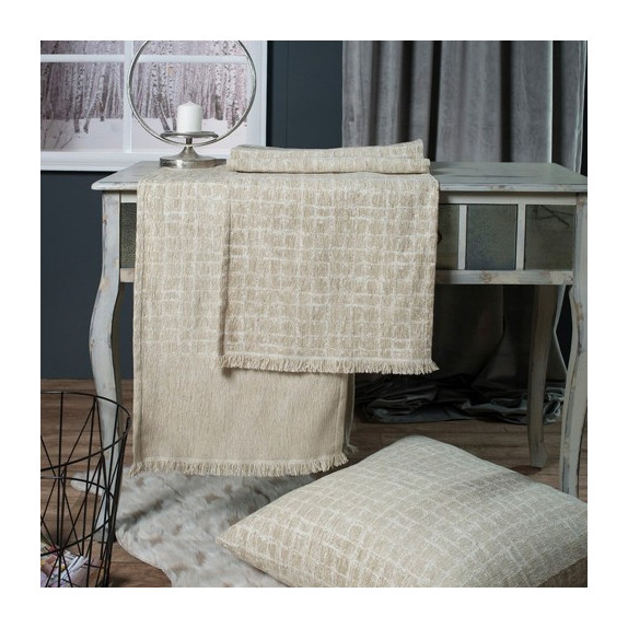 Τραβέρσα Teoran Phoenix 01 - 45x180cm