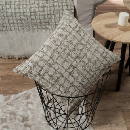 Μαξιλαροθήκη Teoran Phoenix 02 - 45x45cm