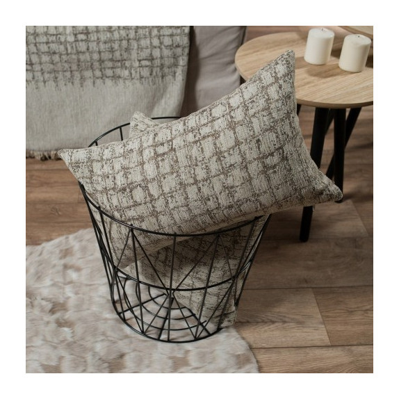 Μαξιλαροθήκη Teoran Phoenix 02 - 30x50cm