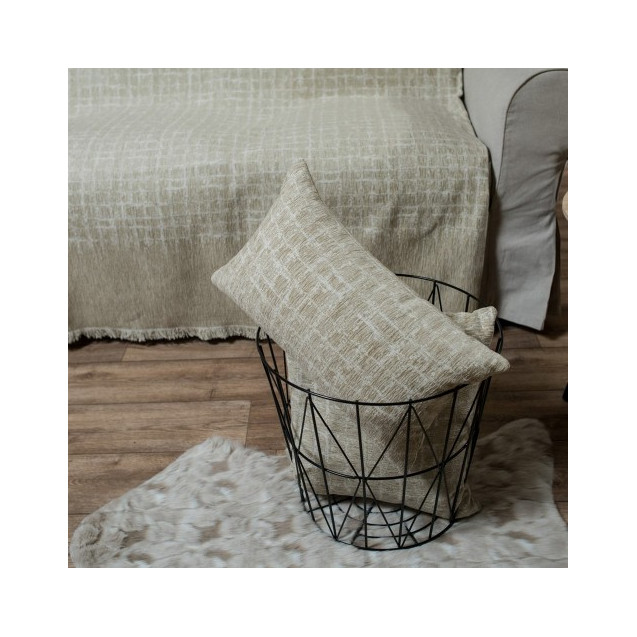 Μαξιλάρι Teoran Phoenix 01 - 45x45cm με γέμιση