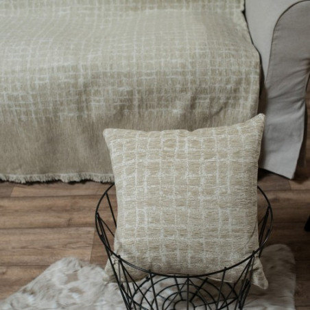 Μαξιλάρι Teoran Phoenix 01 - 30x50cm με γέμιση