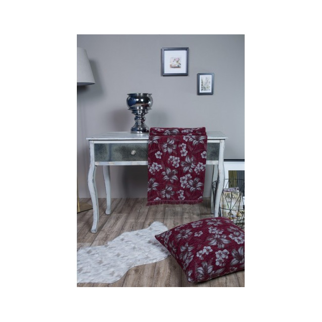 Τραβέρσα Teoran Louisiana 10 - 45x180cm