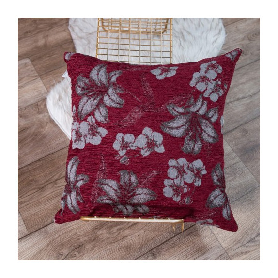 Μαξιλαροθήκη Teoran Louisiana 10 - 30x50cm