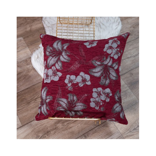 Μαξιλαροθήκη Teoran Louisiana 10 - 30x50cm