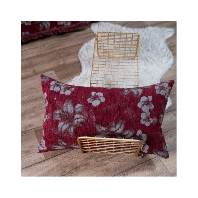 Μαξιλαροθήκη Teoran Louisiana 10 - 30x50cm