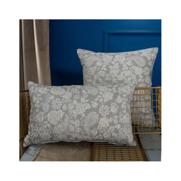 Μαξιλαροθήκη Teoran Tennessee 02 - 45x45cm