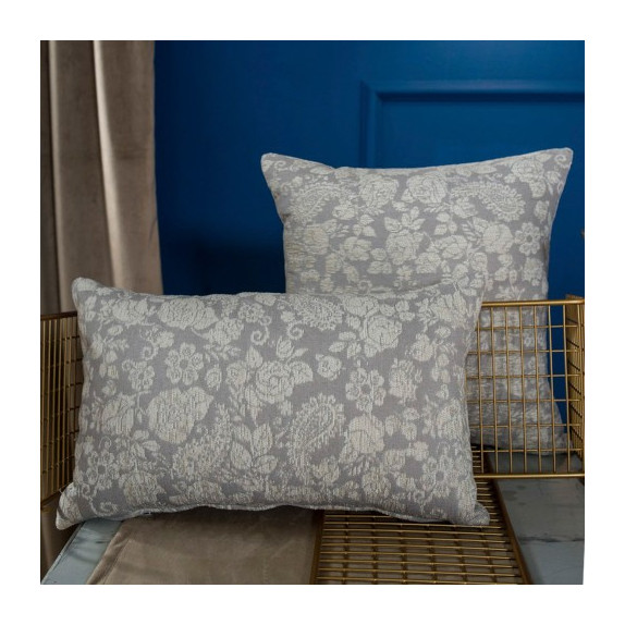 Μαξιλαροθήκη Teoran Tennessee 02 - 30x50cm