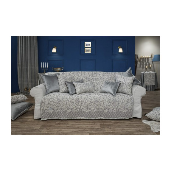 Ριχτάρι Teoran Tennessee 11 - Διθέσιο 180x250cm