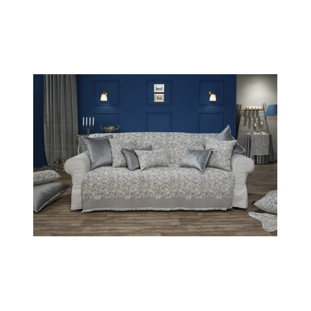 Ριχτάρι Teoran Tennessee 11 - Τριθέσιο 180x300cm