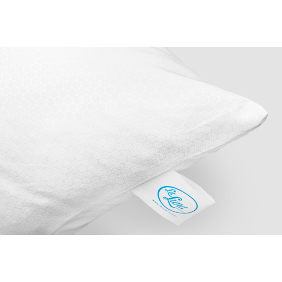 Μαξιλάρι Μαλακό La Luna The Good Night Pillow 45x65