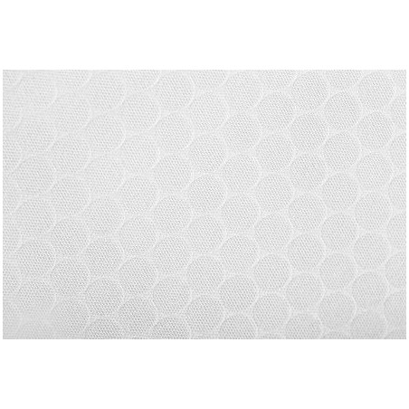 Μαξιλάρι Μαλακό La Luna The Good Night Pillow 45x65