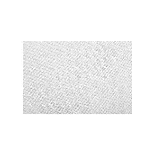 Μαξιλάρι Μαλακό La Luna The Good Night Pillow...