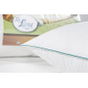 Μαξιλάρι Μέτριο La Luna The Aloe Vera Pillow 50x70