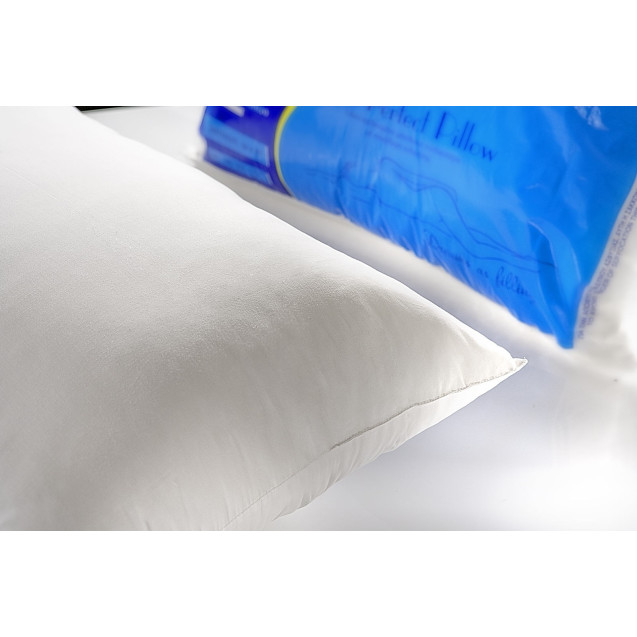 Μαξιλάρι Σκληρό La Luna The Karyfill Pillow 50x70