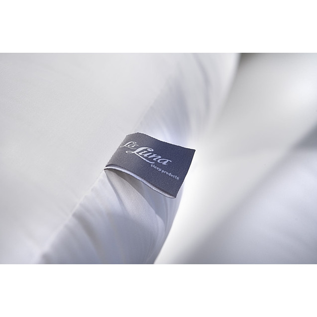 Μαξιλάρι Σκληρό La Luna The Karyfill Pillow 50x70