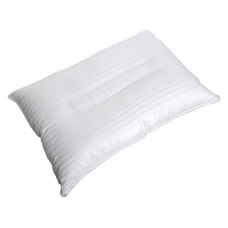 Μαξιλάρι Ανατομικό Μέτριο/Σκληρό La Luna The Anatomic Pillow 50x70