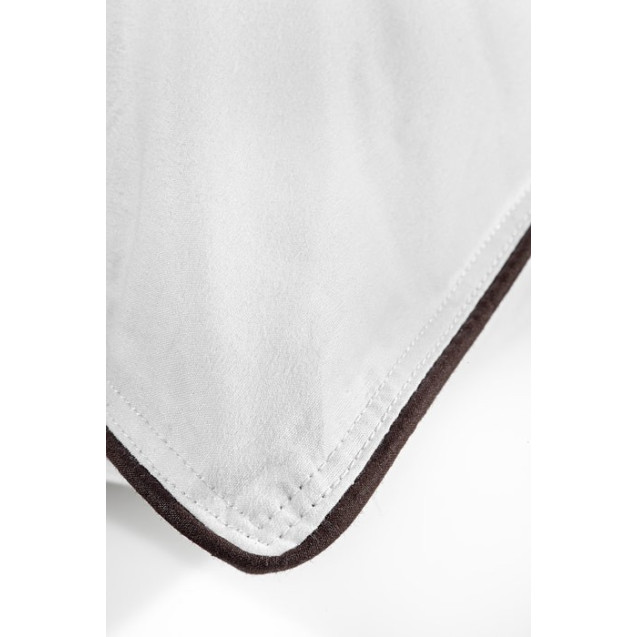 Μαξιλάρι Μαλακό La Luna The Fiberball Pillow 50x70