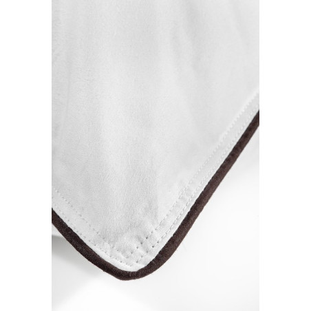 Μαξιλάρι Μέτριο La Luna The Fiberball Pillow 50x70