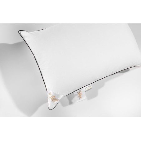 Μαξιλάρι Σκληρό La Luna The Fiberball Pillow 50x70