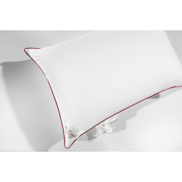 Μαξιλάρι Μαλακό La Luna The Microfiber Pillow...