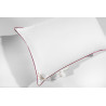 Μαξιλάρι Μέτριο La Luna The Microdown Alternative Pillow 50x70