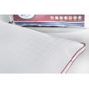 Μαξιλάρι Μέτριο/Σκληρό La Luna The Superia Down Alternative Pillow 48x68+3