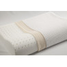 Μαξιλάρι Μέτριο/Σκληρό La Luna The Relif Orthopedic Pillow 46x30x10x8