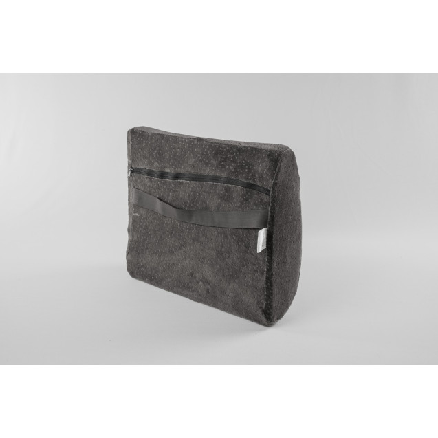 Μαξιλάρι Μέτριο La Luna Rest The Waist Pillow...