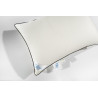 Μαξιλάρι Σκληρό La Luna The All Cotton Organic Pillow 50x70