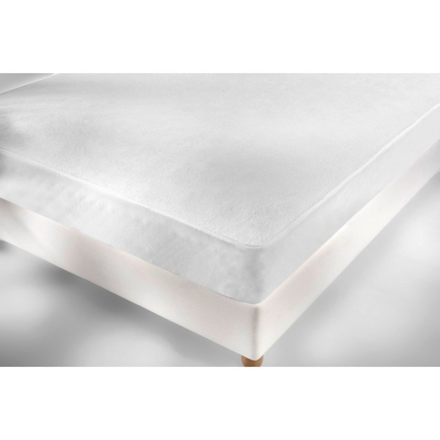 Αδιάβροχο Κάλυμμα Κούνιας La Luna Suave 70x140+15