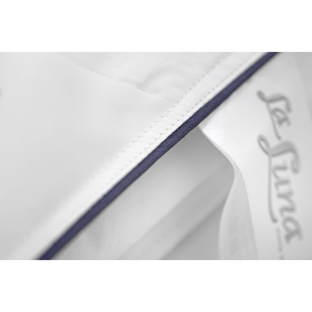 Πουπουλένιο Πάπλωμα King Size La Luna The White...