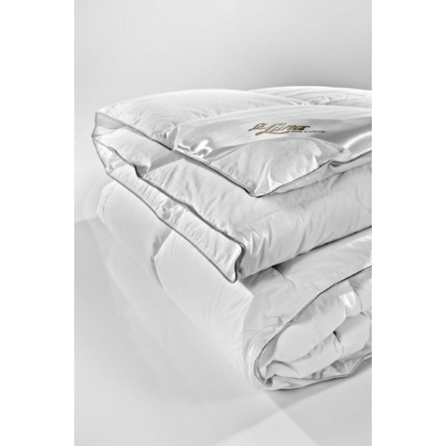 Πάπλωμα Υπέρδιπλο La Luna Microfiber 220x240